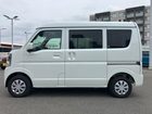 車両画像12