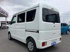 車両画像13
