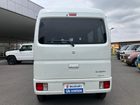 車両画像14