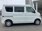 車両画像16