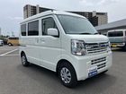 車両画像17