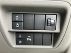 車両画像18