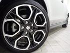 車両画像10
