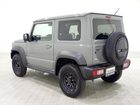車両画像6