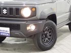 車両画像9