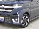 車両画像9