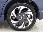 車両画像11