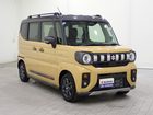 車両画像7
