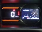車両画像14