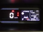 車両画像14