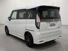車両画像6