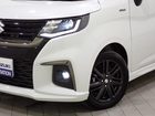 車両画像9
