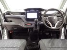 車両画像12