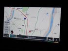 車両画像15