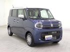 車両画像7