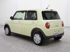 車両画像6