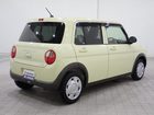 車両画像8