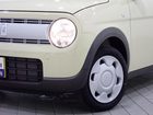 車両画像9