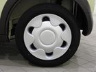 車両画像11