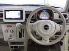 車両画像13