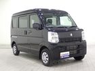 車両画像7