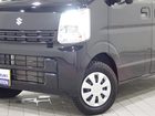 車両画像9
