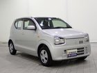 車両画像7