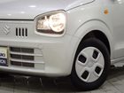 車両画像9