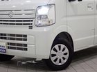 車両画像9