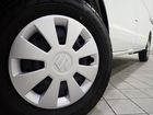 車両画像10
