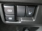 車両画像18
