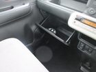 車両画像20