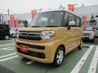 車両画像1