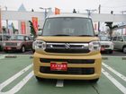 車両画像2
