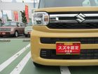 車両画像13