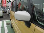車両画像15