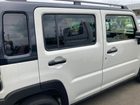 車両画像4