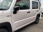 車両画像5