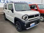 車両画像6