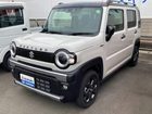 車両画像7