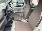 車両画像13