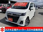 車両画像1