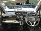 車両画像13