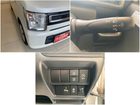 車両画像14