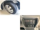 車両画像17