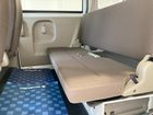 車両画像10