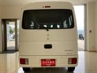 車両画像15