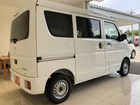 車両画像16