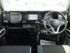 車両画像15
