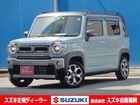 車両画像1